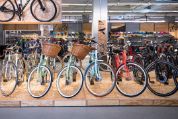 Bike World Sortiment Bike World Sortiment